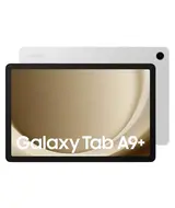 _ab__is.text.p