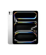 _ab__is.text.p
