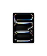 _ab__is.text.p