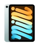 _ab__is.text.p