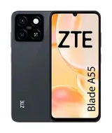 _ab__is.text.p