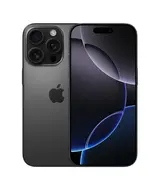 _ab__is.text.p