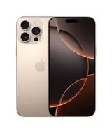 _ab__is.text.p