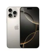 _ab__is.text.p