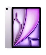 _ab__is.text.p