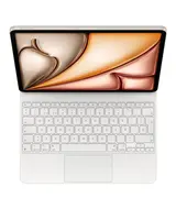 _ab__is.text.p