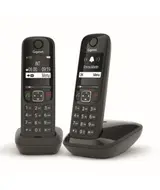 _ab__is.text.p