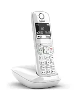 _ab__is.text.p