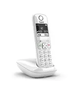 _ab__is.text.p