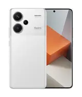 _ab__is.text.p