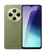 _ab__is.text.p