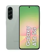 _ab__is.text.p