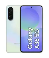 _ab__is.text.p