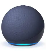 _ab__is.text.p