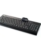 _ab__is.text.p