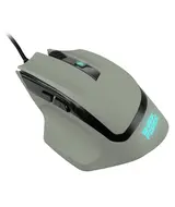 _ab__is.text.p