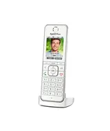 _ab__is.text.p