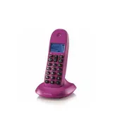 _ab__is.text.p