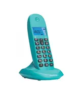 _ab__is.text.p