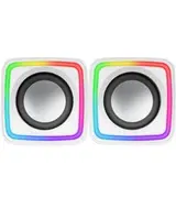 _ab__is.text.p