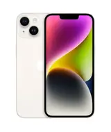 _ab__is.text.p