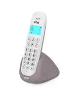 _ab__is.text.p