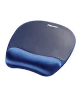 _ab__is.text.p
