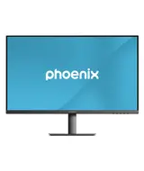 _ab__is.text.p