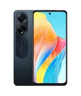 _ab__is.text.p