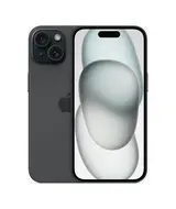 _ab__is.text.p