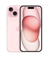 _ab__is.text.p
