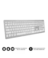 _ab__is.text.p