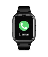 _ab__is.text.p