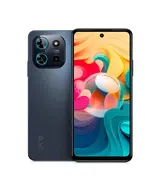 _ab__is.text.p
