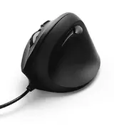 _ab__is.text.p