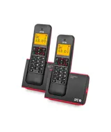 _ab__is.text.p
