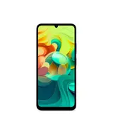 _ab__is.text.p