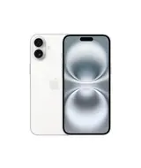 _ab__is.text.p