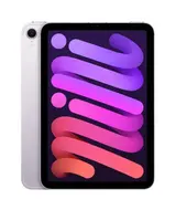 _ab__is.text.p