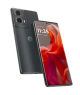 _ab__is.text.p