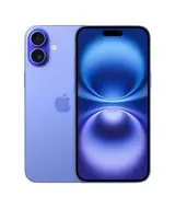_ab__is.text.p