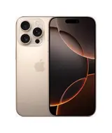 _ab__is.text.p