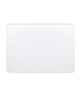 _ab__is.text.p