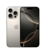 _ab__is.text.p