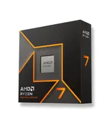 _ab__is.text.p