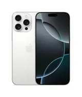 _ab__is.text.p