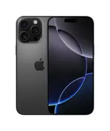 _ab__is.text.p