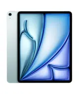 _ab__is.text.p