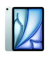 _ab__is.text.p