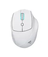 _ab__is.text.p